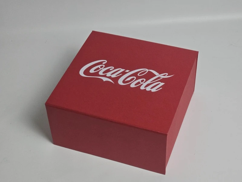 Caixa de madeira mdf personalizada