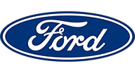 Ford Ford
