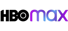 Hbo Max Hbo Max