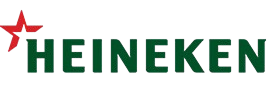 Heineken Heineken