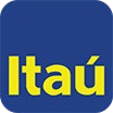 Itau Itau