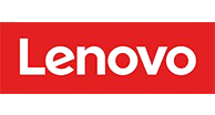 Lenovo Lenovo